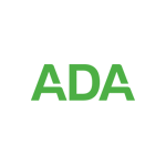 ADA