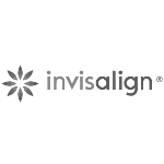 Invisalign