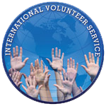International Volunteer Service